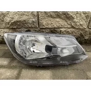 Фара передняя правая Volkswagen Touran III рестайлинг (DEPO)