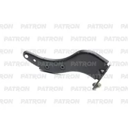 Ролик сдвижной двери правой верхний Volkswagen Caddy III Patron