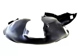 Подкрылок передний правый Volkswagen Caddy III дорестайлинг TYG