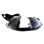 Подкрылок передний левый Volkswagen Caddy III дорестайлинг TYG