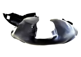 Подкрылок передний левый Volkswagen Caddy III дорестайлинг TYG