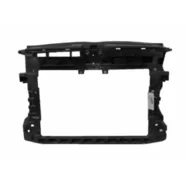 Передняя панель крепления облицовки (телевизор) Volkswagen Caddy IV