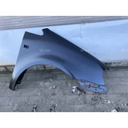 Крыло переднее правое Volkswagen Caddy III дорестайлинг TYG