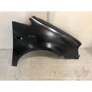 Крыло переднее правое Volkswagen Caddy III ORAN оцинкованное