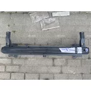 Усилитель бампера переднего Volkswagen Caddy III рестайлинг