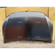 Капот Volkswagen Caddy III рестайлинг (TYG)