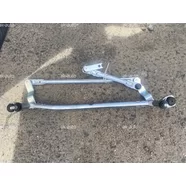 Механизм стеклоочистителя (трапеция дворников) Volkswagen Caddy III (Китай)