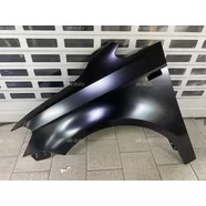 Крыло переднее левое Volkswagen Caddy IV