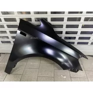 Крыло переднее правое Volkswagen Caddy IV