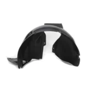 Подкрылок передний левый Volkswagen Caddy IV TYG