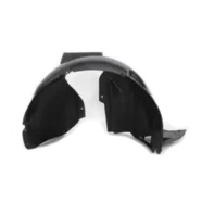 Подкрылок передний правый Volkswagen Caddy IV TYG