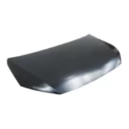 Капот Volkswagen Caddy IV