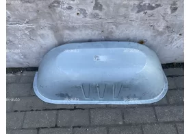 Арка задняя внутренняя Volkswagen Crafter I