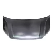 Капот Volkswagen Crafter II 