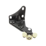 Ролик двери сдвижной правой верхний Volkswagen Crafter II 