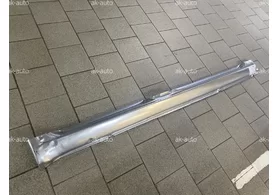 Порог правый Volkswagen Golf II (5 дверей) KLOKKERHOLM