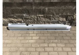 Порог правый Volkswagen Golf III (2/3 дверный) Potrycus