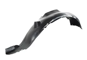 Подкрылок передний правый Volkswagen Golf III 