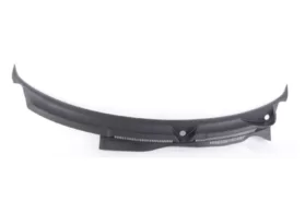 Жабо Volkswagen Golf IV 