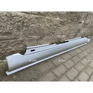 Порог правый Volkswagen Jetta IV (KLOKKERHOLM)