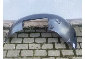 Подкрылок передний левый Volkswagen Golf IV Patron