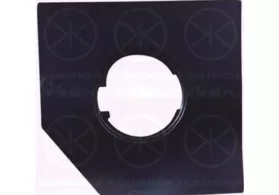 Ремкомплект заправочной горловины Volkswagen Golf IV 