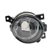 Фара противотуманная передняя правая Volkswagen Golf V TYC