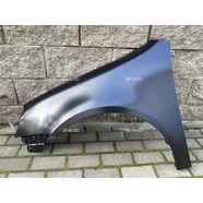 Крыло переднее левое Volkswagen Golf V хэтчбек TYG