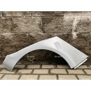 Арка задняя левая Volkswagen Golf V (5 дв.)