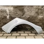 Арка задняя правая Volkswagen Golf V (5 дв.)