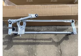 Механизм стеклоочистителя (трапеция дворников) Volkswagen Golf V Patron