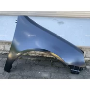 Крыло переднее правое Volkswagen Golf V ORAN оцинкованное