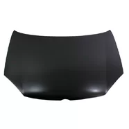 Капот Volkswagen Golf V хэтчбек