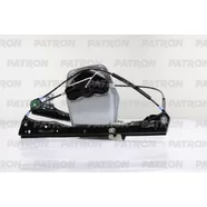 Стеклоподъемник передний левый Volkswagen Golf V Patron