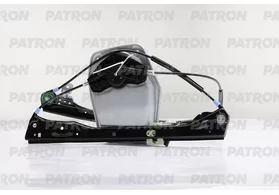 Стеклоподъемник передний левый Volkswagen Golf V Patron