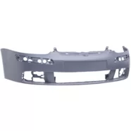 Бампер передний Volkswagen Golf V (Испания)