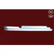 Порог правый Volkswagen Golf V (3 дв.) KLOKKERHOLM