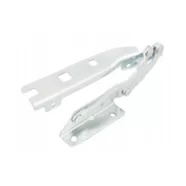 Петля капота левая Volkswagen Golf V хэтчбек