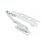 Петля капота правая Volkswagen Golf V хэтчбек