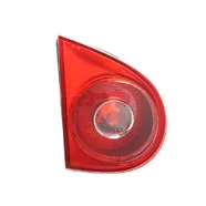 Фонарь задний левый внутренний Volkswagen Golf V (хэтчбек)