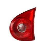 Фонарь задний правый внутренний Volkswagen Golf V (хэтчбек)