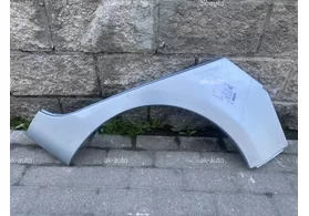 Арка задняя левая Volkswagen Golf VI (5 дв.)