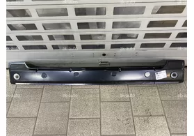 Панель задняя (верхняя часть) Volkswagen Golf VI 