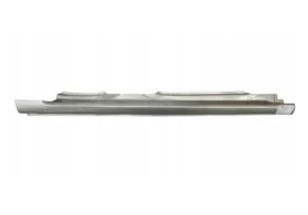 Порог правый Volkswagen Golf VII