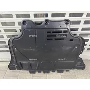 Защита двигателя Volkswagen Passat B8 (дизель) PP/PPE