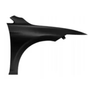 Крыло переднее правое Volkswagen Golf VIII 