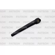 Рычаг стеклоочистителя заднего Volkswagen Golf Plus 