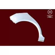 Арка задняя правая Volkswagen Golf Plus KLOKKERHOLM