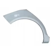 Арка задняя правая Volkswagen Golf Plus Polcar