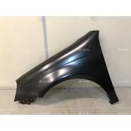 Крыло переднее левое Volkswagen Golf V универсал TYG